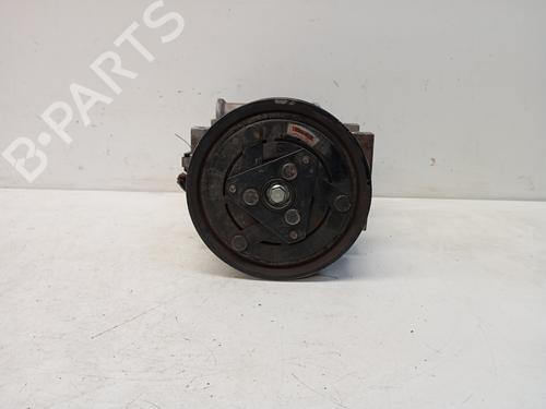 AC compressor ALFA ROMEO 147 (937_) 1.9 JTDM (937.AXD1A, 937.AXV1A, 937.BXB1A) | BP36361492M34 - Image 7