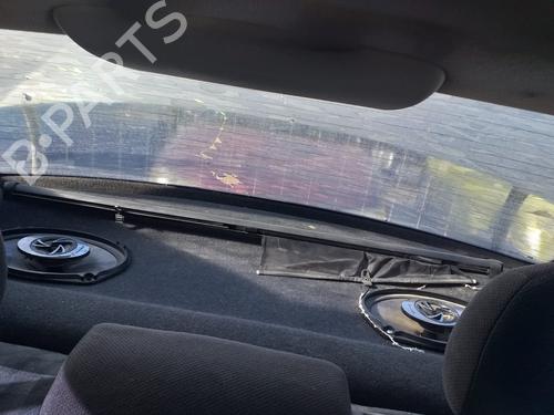 Starter OPEL ASTRA G Hatchback (T98) 1.7 DTI 16V (F08, F48) | BP11054364M8