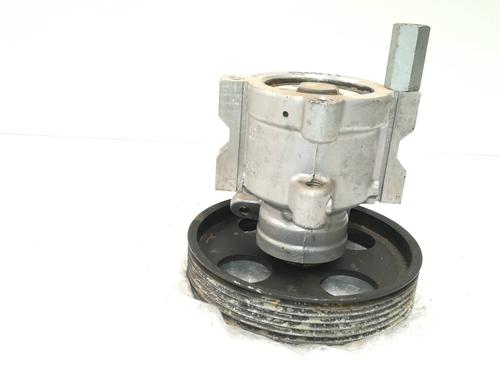 Steering pump CITROËN XSARA (N1)  | BP9351072M99 
