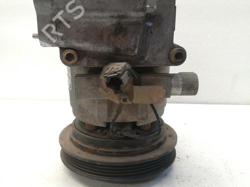 AC compressor HYUNDAI LANTRA II Estate (J-2)  | BP10245732M34 
