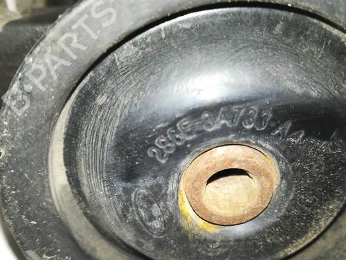 Steering pump FORD FIESTA V (JH_, JD_) 1.4 16V | BP9359638M99 
