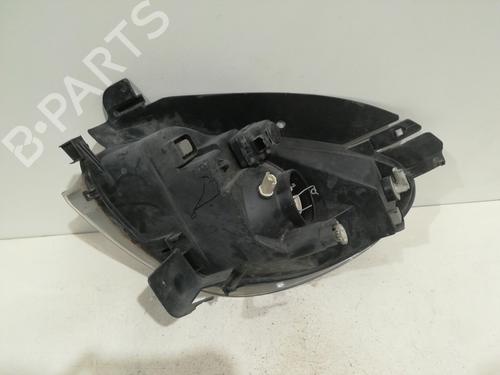 Højre forlygte CITROËN XSARA PICASSO (N68)  | BP9346956C29 
