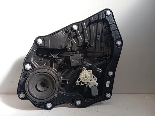 Rear left window mechanism FORD PUMA (J2K, CF7) | BP29533146C24 - Image 3