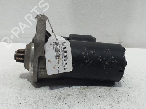 Starter VW GOLF IV (1J1) 1.6 | BP9352207M8 