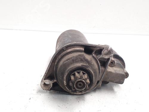 Starter SKODA OCTAVIA I (1U2) 1.9 TDI | BP9352356M8 