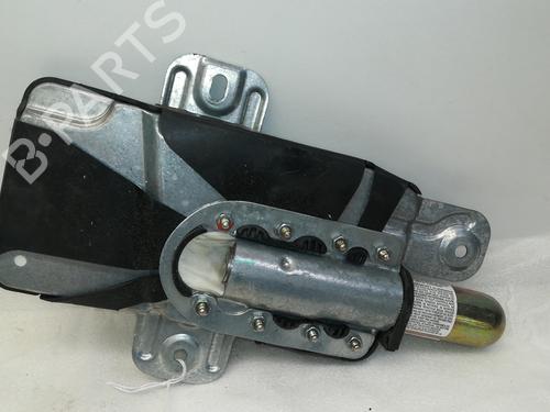 Other BMW 3 (E46) 320 d | BP12933681O1