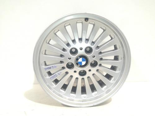 Used Rim BMW 5 (E39) 530 d (184 hp) 9361608