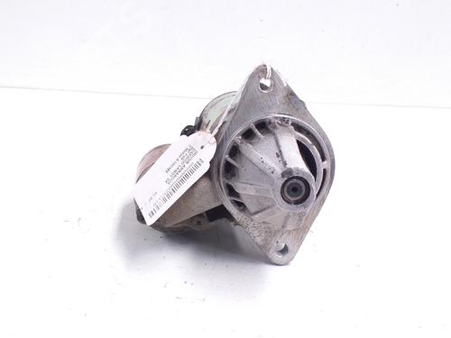 Startmotor DAEWOO LANOS (KLAT) 1.6 16V | BP9358873M8 