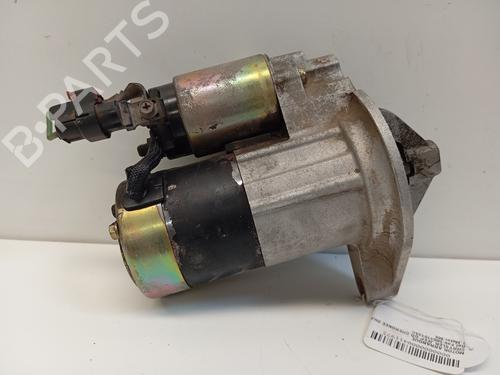 Starter JEEP GRAND CHEROKEE II (WJ, WG) 4.0 Laredo | BP19324222M8 