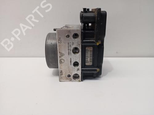 ABS pump OPEL CORSA D (S07) | BP34718314M43 - Image 3