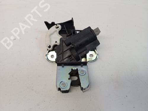 tailgate-lock-audi-a4-b8-8k2-2007-2008-2009-2010-2011-2012-2013-2014-2015-2016-2017-37439533 main image