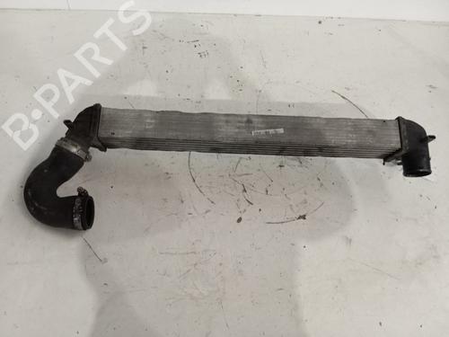 Intercooler SEAT IBIZA III (6L1) | BP32292959M30