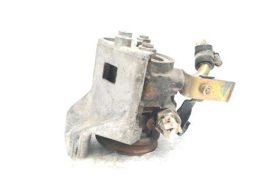 Used Steering pump ROVER 400 II (XW) [1990-1995]  9351432