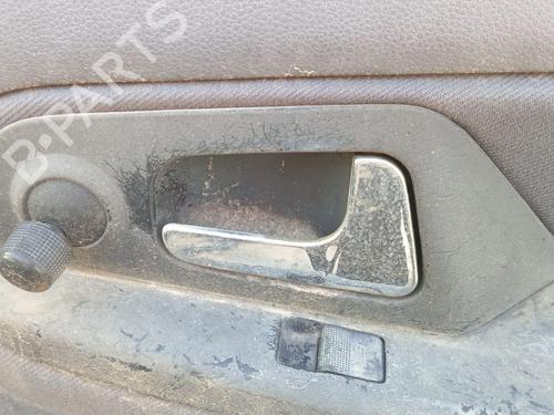 Used Right front window switch SEAT IBIZA II (6K1) 1.4 i (60 hp) 16229605