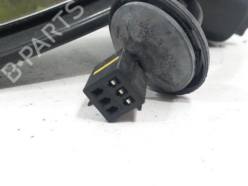 Left mirror OPEL CORSA D (S07) 1.4 (L08, L68) | BP10963195C26