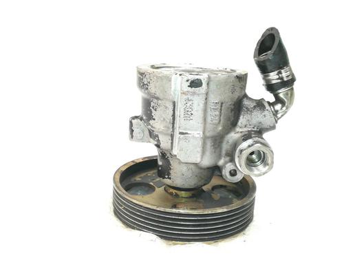 Used Steering pump Steering pump CITROËN XSARA (N1) [1997-2005] 9351097 9351097