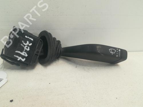 Steering column stalk OPEL ZAFIRA A MPV (T98) 2.0 DTI 16V (F75) | BP12599112I23 