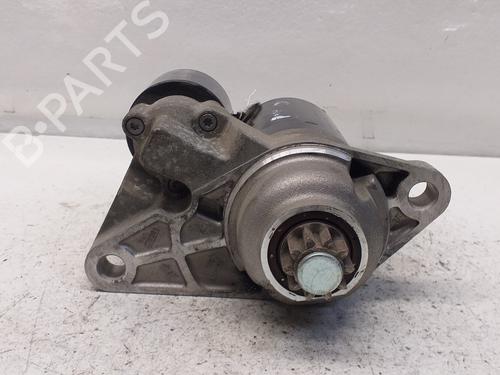 Starter VW POLO IV (9N_, 9A_) 1.2 12V | BP9359390M8