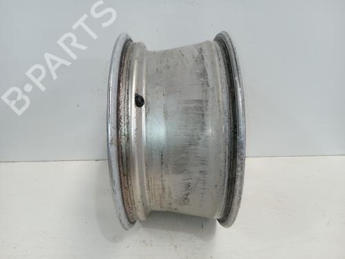 rim-vw-passat-b55-3b3-2000-2001-2002-2003-2004-2005-34508679 main image