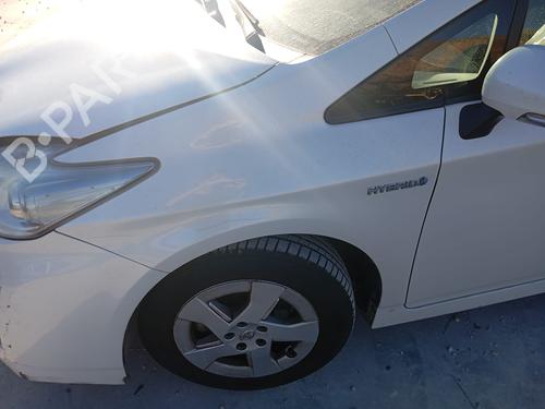 BP29982523C41 main image