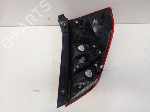 Left taillight HONDA JAZZ IV (GK_) 1.3 | BP38014528C34 - Image 2