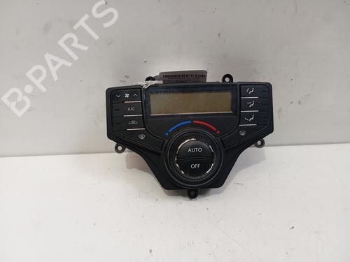 Used Climate control HYUNDAI i30 (FD) [2007-2012]  22413733