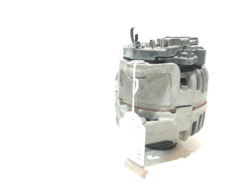 Alternator OPEL MERIVA A MPV (X03) 1.8 (E75) | BP9362088M7 
