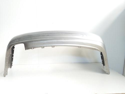 Rear bumper BMW 3 (E90) 320 d | BP15545241C8 