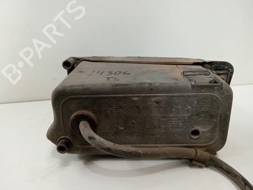 Right front fog light SEAT IBIZA II (6K1) 1.6 i | BP17078952C31 