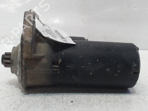 Starter SEAT IBIZA II (6K1) 1.9 D | BP9352163M8 
