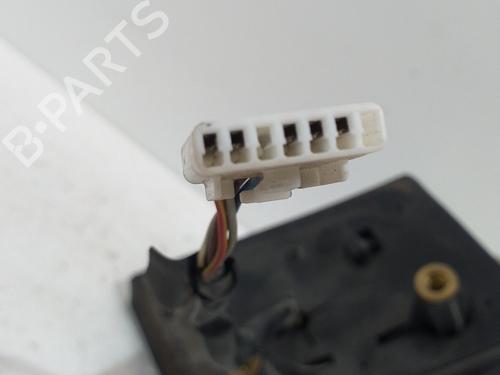 Right mirror LANCIA MUSA (350_)  | BP10245978C27 