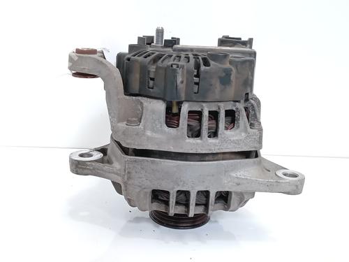 Used Alternator NISSAN MICRA III (K12) 1.4 16V (88 hp) 12296236
