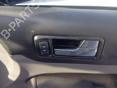 Used Right front window switch FORD FOCUS II (DA_, HCP, DP) 1.8 TDCi (115 hp) 23258691