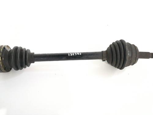Used Left front driveshaft SEAT IBIZA II (6K1) 1.4 i (60 hp) 9349598