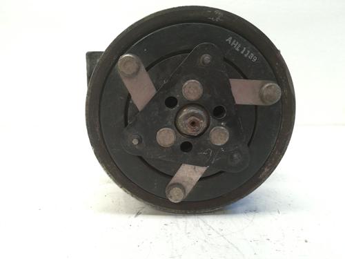 AC compressor PEUGEOT 308 I (4A_, 4C_)  | BP9357192M34 
