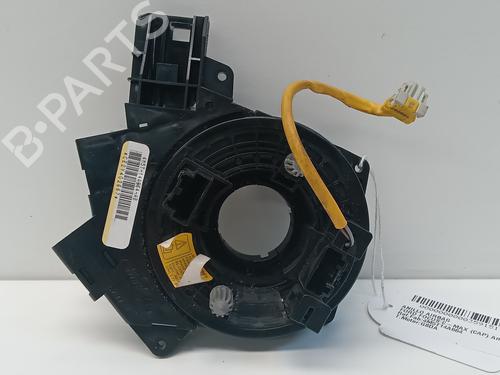 Used Squib airbag FORD FOCUS C-MAX (DM2) [2003-2007]  13500682