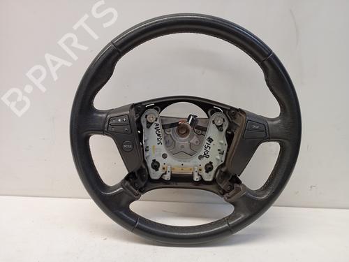 Volante Volante TOYOTA AVENSIS (_T25_) 1.8 VVT-i (ZZT251_, ZZT251R) (129 hp) 36490218 36490218