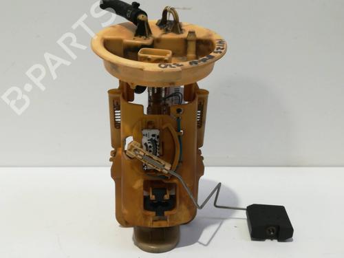 Kraftstoffpumpe BMW 3 (E46) 320 d | BP16305477M76