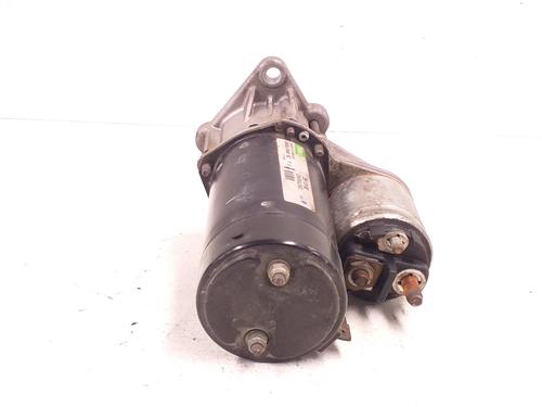Starter OPEL ASTRA H (A04)  | BP9359118M8 