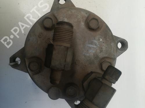 AC compressor MERCEDES-BENZ C-CLASS (W202)  | BP9360072M34 