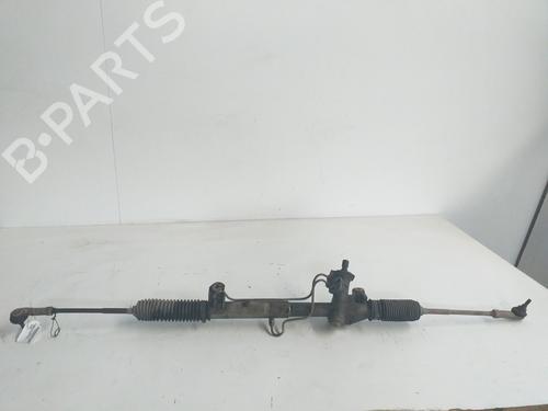 Used Steering rack FORD FOCUS I (DAW, DBW) [1998-2009]  9349186
