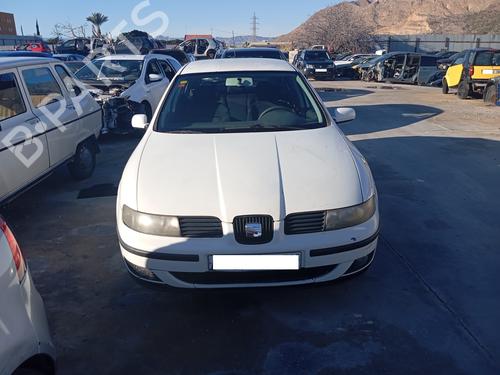 Scheinwerfer rechts SEAT LEON (1M1)  | BP22601892C29 