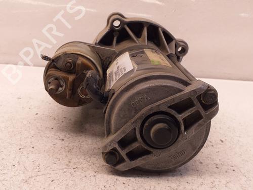 Starter PEUGEOT 607 (9D, 9U) 2.2 HDi | BP9350861M8 
