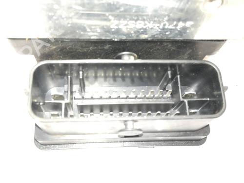 ABS pump FORD S-MAX (WA6)  | BP11364667M43 