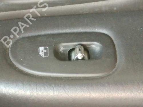 Used Right front window switch CHRYSLER 300M (LR) 3.5 V6 24V (254 hp) 12274136