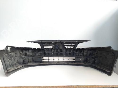 Front bumper RENAULT LAGUNA II (BG0/1_)  | BP13118221C7 