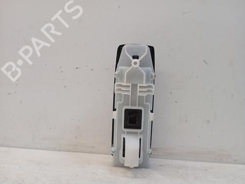 Left front window switch MERCEDES-BENZ E-CLASS T-Model (S212) E 350 CDI (212.225) | BP36323933I27 - Image 3