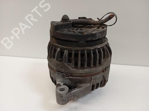 Generator AUDI A6 C5 (4B2) 2.5 TDI | BP21516911M7 