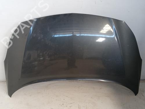 Capot Capot OPEL CORSA E (X15) [2014-2026] 25038234 25038234
