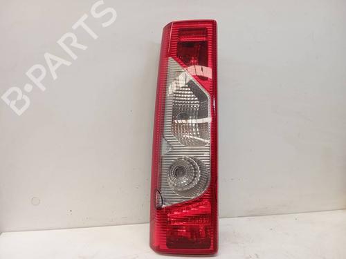 left-taillight-citroen-jumpy-ii-van-2007-2008-2009-2010-2011-2012-2013-2014-2015-2016-29289013 main image
